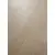 Panele winylowe COREtec Naturals Multi Series - FERN 50 LVREM 3273